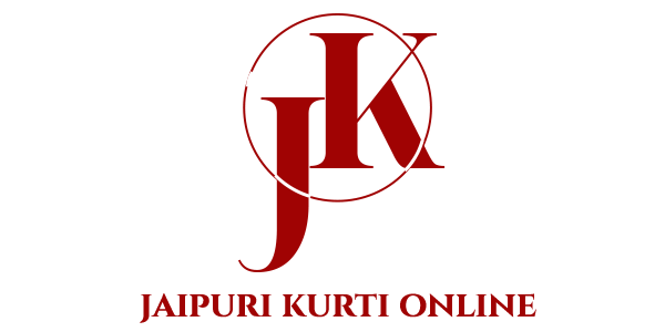 jaipuri kurti logo